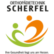 Logo für den Job Orthopädietechniker m/w/d