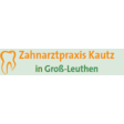 Logo für den Job Zahnmedizinische Fachangestellte oder auch Quereinsteiger m/w/d