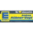 Logo für den Job Marktleitung (stellv.) (m/w/d)