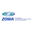 Logo für den Job Fachkraft für Abwassertechnik   (m/w/d)