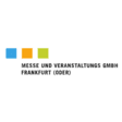 Logo für den Job Veranstaltungskauffrau/mann - Ausbildung m/w/d