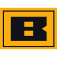 Logo für den Job Ausbildung: Elektroniker (m|w|d)