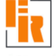 Logo für den Job Ausbildung: Kaufmann für Groß- und Außenhandelsmanagement (m/w/d)