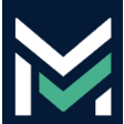 Logo für den Job MITARBEITER:IN ADRESSMANAGEMENT (M/W/D)