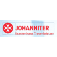 Logo für den Job Auszubildende (m/w/d)