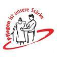 Logo für den Job Pflegefachkraft (m/w/d)