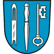 Logo für den Job Mitarbeiter (m/w/d) für das Ordnungsamt