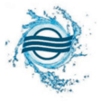 Logo für den Job Elektroniker: in (m/w/d)