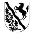 Logo für den Job Ausbildung: Erzieher/Erzieherin (m/w/d)