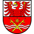 Logo für den Job Amtsleiter*in Sozialamt (m/w/d)