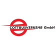 Logo für den Job Praktikant*in Cottbusverkehr 