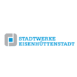 Logo für den Job Kaufmännischen Bereichsleiter (m/w/d)
