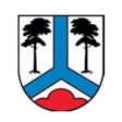 Logo für den Job Gemeindearbeiters (m/w/d)