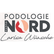 Logo für den Job Podologen (m/w/d)