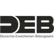 Logo für den Job Schulleitung (m/w/d) 