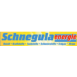 Logo für den Job Kauffrau - / Mann Büromanagement  (m/w/d)