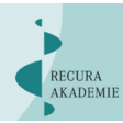 Logo für den Job Ausbildung Heilerziehungspfleger (m/w/d)