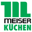 Logo für den Job Verkäufer (w/m/d)
