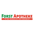 Logo für den Job ApothekerIn