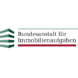 Logo für den Job Bauingenieurin / Bauingenieur / Architektin / Architekten (w/m/d)