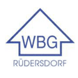 Logo für den Job Sachbearbeiter/in im Bereich Wohnungswirtschaft (m/w/d)