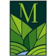 Logo für den Job Landschaftsgärtner/-innen (m/w/d)