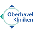 Logo für den Job Ausbildung: Pflegefachmann / Pflegefachfrau (m/w/d)