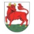 Logo für den Job Sachbearbeiter Stadt- und Bauleitplanung (m/w/d)