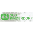 Logo für den Job Quereinstieg als SOS-Kinderdorfmutter/-vater (m/w/d)