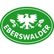 Logo für den Job Personalreferent/Personalsachbearbeiter (m/w/d)
