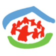 Logo für den Job Erzieher (m/w/d) 