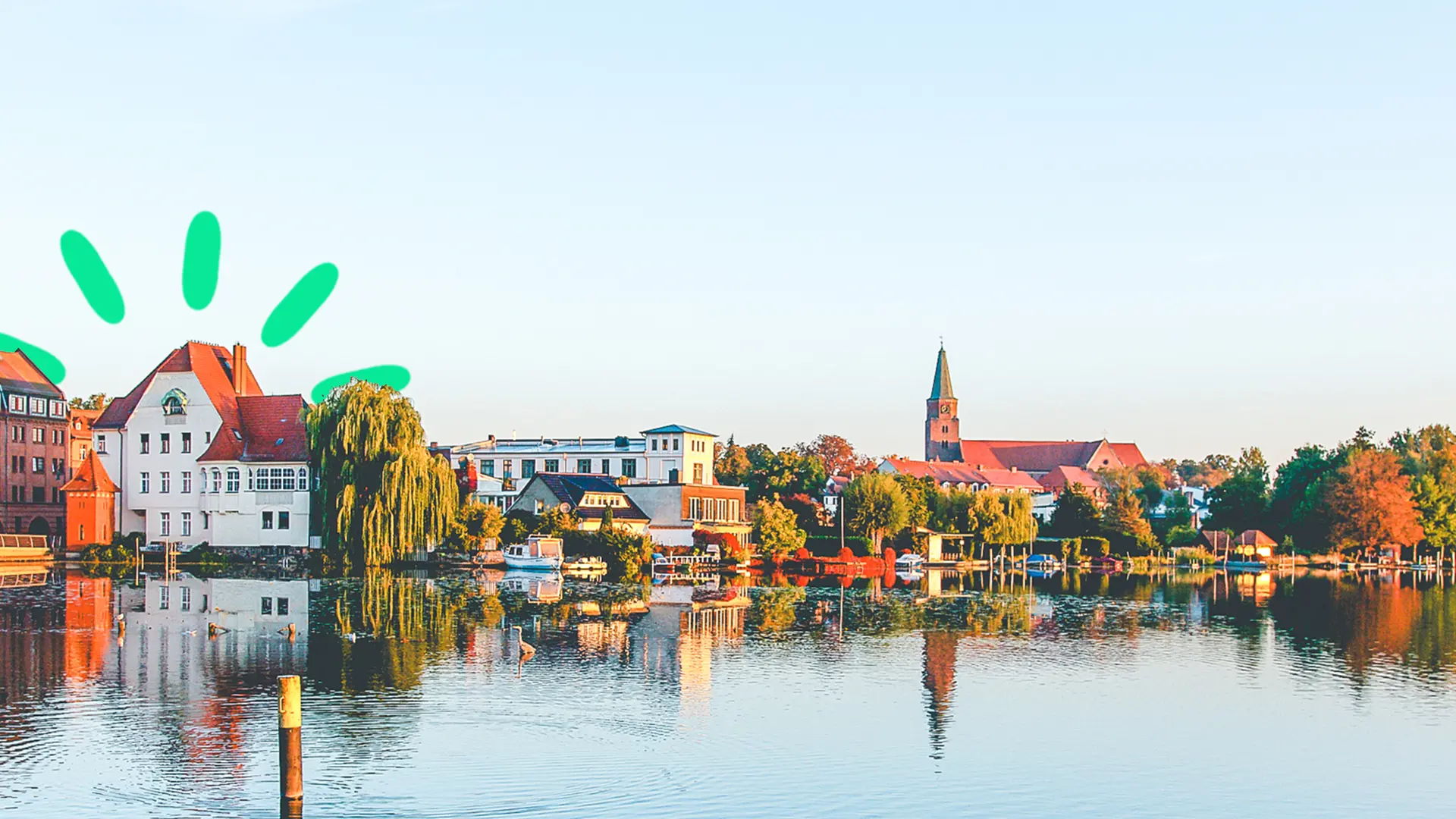 Brandenburg an der Havel