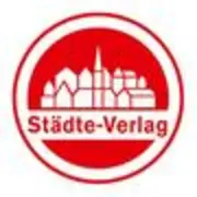 Logo für den Job Handelsvertreter im Außendienst für Werbung (m/w/d) / Selbstständiger Medienberater im Direktvertrieb (m/w/d)