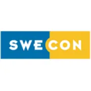 Logo für den Job Standortleiter Kundendienst Baumaschinen (m/w/d)