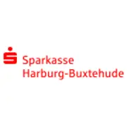 Logo für den Job Sachbearbeiter Rechnungswesen (m/w/d)