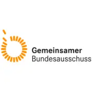 Logo für den Job Referent/in (m/w/d) für die Stabsabteilung Patientenbeteiligung