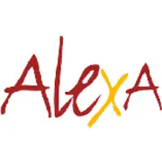 Logo für den Job Qualitätsbeauftragte:r ambulant (m/w/d)