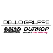 Logo für den Job Verkaufsberater (all genders) für Neuwagen