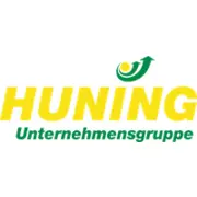 Logo für den Job Kaufmann für Büromanagement / Kaufmännischer Sachbearbeiter (m/w/d)