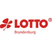 Logo für den Job Sales Manager / Sales Support & Reporting im Vertriebsinnendienst (all genders)