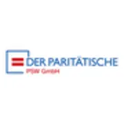 Logo für den Job Pflegedienstleitung - ambulante Pflege und Tagespflege (m/w/d)