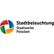Logo für den Job Elektromonteur (m/w/d)/Elektroniker (m/w/d)/Mechaniker (m/w/d) für die Straßenbeleuchtung