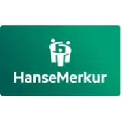 Logo für den Job Agenturnachfolge Geschäftsstellenleiter/in (m/w/d)