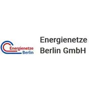 Logo für den Job Projektmanager:in im Verteilnetz (m/w/d)