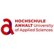 Logo für den Job Sachbearbeiter/-in CAD / CAFM und Gebäudedokumentation (m/w/d)