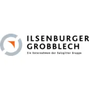 Logo für den Job Betriebsleiter Brammenadjustage (m/w/d)