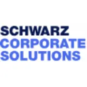 Logo für den Job Buchhalter Immobilienverwaltung (m/w/d)