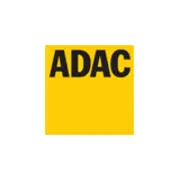 Logo für den Job Koordinator*in Datenschutz & Datenmanagement