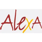 Logo für den Job Sozialarbeiter / Belegungsmanager (m/w/d)