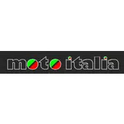 Logo für den Job Zweiradmechaniker / Kfz-Mechatroniker (m/w/d)